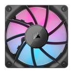 Corsair iCUE LINK RX120 RGB 120mm Triple Fan Pack