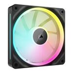 Corsair iCUE LINK LX120 RGB 120mm Triple Fan Pack