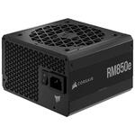 Corsair RMe Series RM850e 850W 80 PLUS Gold Fully Modular ATX Power Supply / PSU