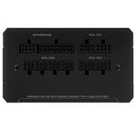 Corsair RMe Series RM850e 850W 80 PLUS Gold Fully Modular ATX Power Supply / PSU