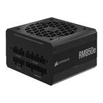 Corsair RMe Series RM850e 850W 80 PLUS Gold Fully Modular ATX Power Supply / PSU
