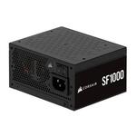 SF Series SF1000 Fully Modular 80 PLUS Platinum Fully Modular SFX Power Supply / PSU