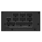 SF Series SF1000 Fully Modular 80 PLUS Platinum Fully Modular SFX Power Supply / PSU