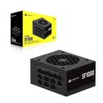SF Series SF1000 Fully Modular 80 PLUS Platinum Fully Modular SFX Power Supply / PSU