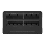 Corsair RMe Series RM1200e 1200W 80 PLUS Gold Fully Modular ATX Power Supply / PSU