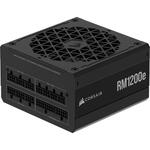 Corsair RMe Series RM1200e 1200W 80 PLUS Gold Fully Modular ATX Power Supply / PSU