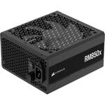 Corsair RMx Series RM850x 850W Cybenetics Gold Fully Modular ATX Power Supply / PSU