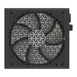 Corsair RMx Series RM850x 850W Cybenetics Gold Fully Modular ATX Power Supply / PSU