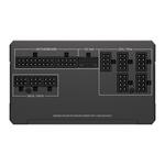 Corsair RMx Series RM850x 850W Cybenetics Gold Fully Modular ATX Power Supply / PSU