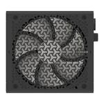 Corsair RMx Series RM1000x 1000W Cybenetics Gold Fully Modular ATX Power Supply / PSU