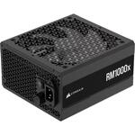 Corsair RMx Series RM1000x 1000W Cybenetics Gold Fully Modular ATX Power Supply / PSU