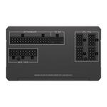 Corsair RMx Series RM750x 750W Cybenetics Gold Fully Modular ATX Power Supply / PSU