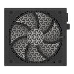 Corsair RMx Series RM750x 750W Cybenetics Gold Fully Modular ATX Power Supply / PSU