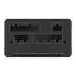 Corsair RMe Series RM850e 2025 850W Cybenetics Gold Fully Modular ATX Power Supply / PSU