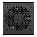 Corsair RMe Series RM850e 2025 850W Cybenetics Gold Fully Modular ATX Power Supply / PSU