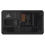 Corsair RMe Series RM1000e 2025 1000W Cybenetics Gold Fully Modular ATX Power Supply / PSU