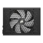 Corsair HXi Series HX1200i 2025 1200W Cybenetics Platinum Fully Modular ATX Power Supply / PSU