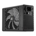 Corsair HXi Series HX1500i 2025 1500W Cybenetics Platinum Fully Modular ATX Power Supply / PSU