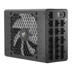 Corsair HXi Series HX1500i 2025 1500W Cybenetics Platinum Fully Modular ATX Power Supply / PSU