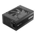 Corsair HXi Series HX1500i 2025 1500W Cybenetics Platinum Fully Modular ATX Power Supply / PSU