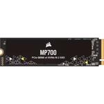 Corsair MP700 1TB NVME M.2 Solid State Drive/SSD