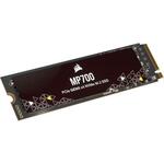 Corsair MP700 2TB NVME M.2 Solid State Drive/SSD