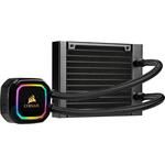 Corsair iCUE H60i RGB PRO XT All-In-One 120mm CPU Water Cooler