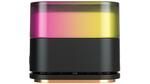 Corsair iCUE H115i RGB ELITE All-In-One 280mm CPU Water Cooler
