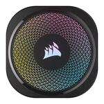 Corsair iCUE LINK TITAN 240 RX RGB 240mm Liquid CPU Cooler