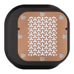 Corsair iCUE LINK TITAN 360 RX RGB 360mm Liquid CPU Cooler