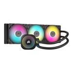 Corsair iCUE LINK TITAN 360 RX RGB 360mm Liquid CPU Cooler