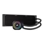Corsair iCUE LINK TITAN 360 RX RGB 360mm Liquid CPU Cooler