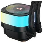 Corsair iCUE LINK TITAN 420 RX RGB 420mm Liquid CPU Cooler