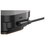 Corsair iCUE LINK TITAN 420 RX RGB 420mm Liquid CPU Cooler