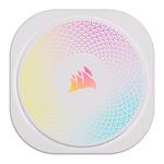 Corsair iCUE LINK TITAN 360 RX RGB White 360mm Liquid CPU Cooler