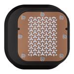 Corsair iCUE LINK TITAN 360 RX RGB White 360mm Liquid CPU Cooler