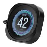 Corsair NAUTILUS RS LCD Screen Module - Black