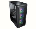 Cougar Archon 2 Mesh RGB Gaming Case - Mid Tower