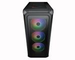 Cougar Archon 2 Mesh RGB Gaming Case - Mid Tower