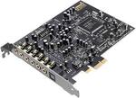 Creative Sound Blaster Audigy Rx - 7.1 PCIe Sound Card