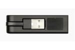 D Link DUB-E100 High Speed USB 2.0 to Gigabit Ethernet Network Adapter