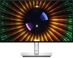 Dell UltraSharp U2424H 24inch Class Full HD LED Monitor