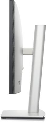 Dell UltraSharp U2424H 24inch Class Full HD LED Monitor