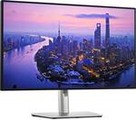 Dell UltraSharp U2725QE 27inch Class 4K UHD LED Monitor