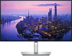 Dell UltraSharp U2725QE 27inch Class 4K UHD LED Monitor
