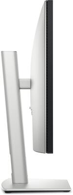 Dell UltraSharp U2725QE 27inch Class 4K UHD LED Monitor