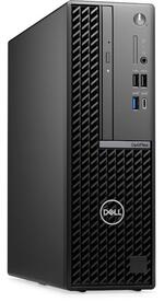 Dell Optiplex 7010, i3-13100T CPU, 8GB RAM, 256GB SSD, Windows 11 Pro, 2 Years Basic Onsite Warranty