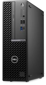 Dell Optiplex 7010, i3-13100T CPU, 8GB RAM, 256GB SSD, Windows 11 Pro, 2 Years Basic Onsite Warranty