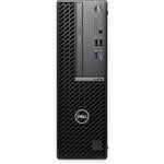 Dell Optiplex 7010, i3-13100T CPU, 8GB RAM, 256GB SSD, Windows 11 Pro, 2 Years Basic Onsite Warranty