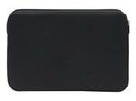 DICOTA PerfectSkin Laptop Sleeve 13.3inch Black.